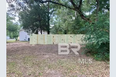 9481 Pinewood Avenue, Elberta, AL 36530 - Photo 4