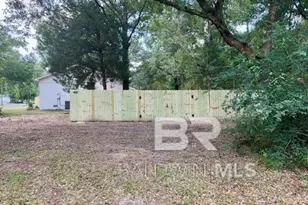 9481 Pinewood Ave, Elberta, AL 36530 - Photo 4
