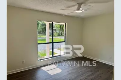 9481 Pinewood Avenue, Elberta, AL 36530 - Photo 14