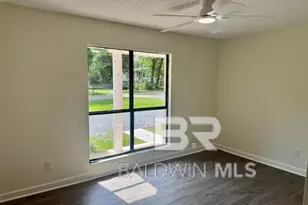 9481 Pinewood Ave, Elberta, AL 36530 - Photo 14