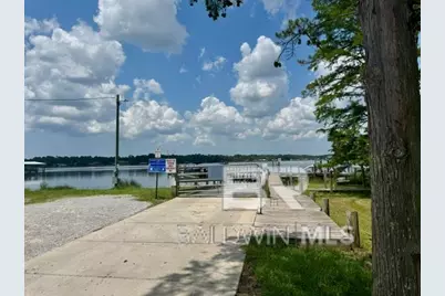 9481 Pinewood Avenue, Elberta, AL 36530 - Photo 24