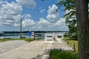 9481 Pinewood Ave, Elberta, AL 36530 - Photo 24