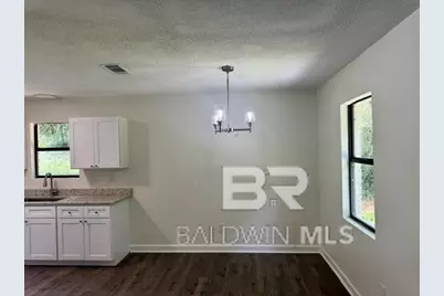 9481 Pinewood Avenue, Elberta, AL 36530 - Photo 8