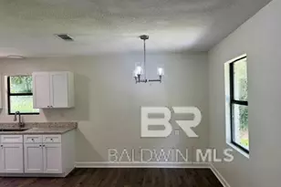 9481 Pinewood Ave, Elberta, AL 36530 - Photo 8