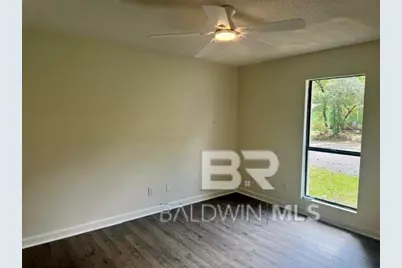 9481 Pinewood Avenue, Elberta, AL 36530 - Photo 16