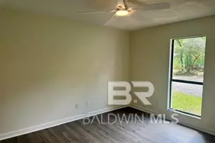 9481 Pinewood Ave, Elberta, AL 36530 - Photo 16