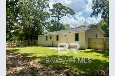 9481 Pinewood Avenue, Elberta, AL 36530 - Photo 6