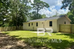 9481 Pinewood Ave, Elberta, AL 36530 - Photo 6