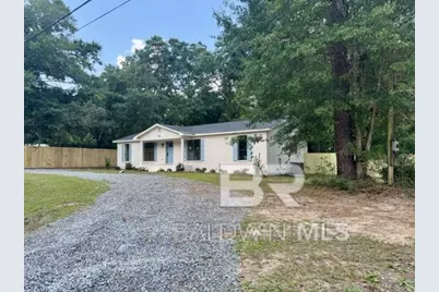 9481 Pinewood Avenue, Elberta, AL 36530 - Photo 2