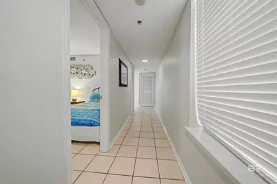 24400 Perdido Beach Boulevard #904, Orange Beach, AL 36561 - Photo 30