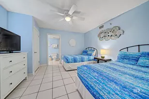 24400 Perdido Beach Blvd, Orange Beach, AL 36561 - Photo 24
