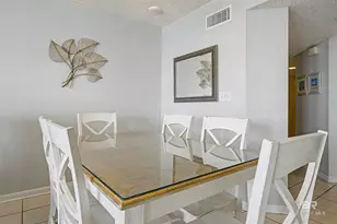 24400 Perdido Beach Blvd, Orange Beach, AL 36561 - Photo 14