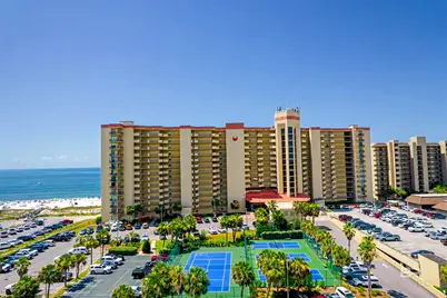 24400 Perdido Beach Boulevard #904, Orange Beach, AL 36561 - Photo 1