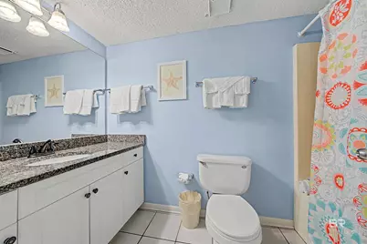 24400 Perdido Beach Boulevard #904, Orange Beach, AL 36561 - Photo 28