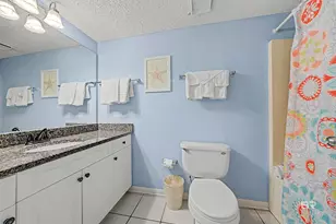 24400 Perdido Beach Blvd, Orange Beach, AL 36561 - Photo 28