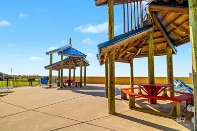 24400 Perdido Beach Boulevard #904, Orange Beach, AL 36561 - Photo 56