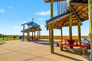 24400 Perdido Beach Blvd, Orange Beach, AL 36561 - Photo 56
