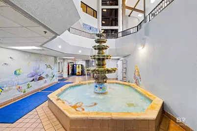 24400 Perdido Beach Boulevard #904, Orange Beach, AL 36561 - Photo 34