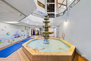 24400 Perdido Beach Blvd, Orange Beach, AL 36561 - Photo 34