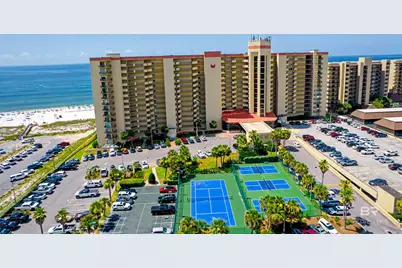 24400 Perdido Beach Boulevard #904, Orange Beach, AL 36561 - Photo 62
