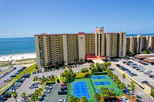 24400 Perdido Beach Blvd, Orange Beach, AL 36561 - Photo 62