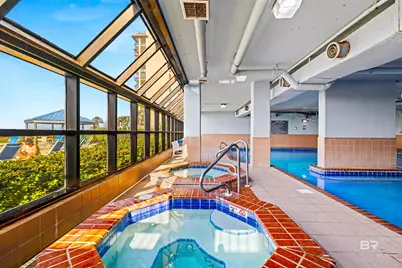 24400 Perdido Beach Boulevard #904, Orange Beach, AL 36561 - Photo 48