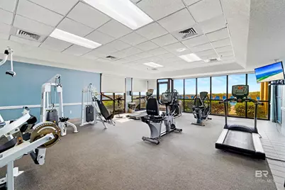 24400 Perdido Beach Boulevard #904, Orange Beach, AL 36561 - Photo 36