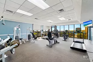 24400 Perdido Beach Blvd, Orange Beach, AL 36561 - Photo 36