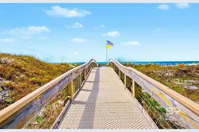 24400 Perdido Beach Boulevard #904, Orange Beach, AL 36561 - Photo 32