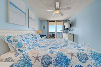 24400 Perdido Beach Boulevard #904, Orange Beach, AL 36561 - Photo 20
