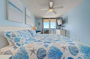 24400 Perdido Beach Blvd, Orange Beach, AL 36561 - Photo 20