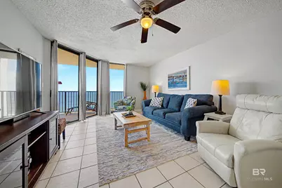 24400 Perdido Beach Boulevard #904, Orange Beach, AL 36561 - Photo 8