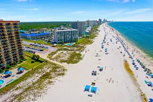 24400 Perdido Beach Blvd, Orange Beach, AL 36561 - Photo 12