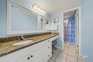 24400 Perdido Beach Blvd, Orange Beach, AL 36561 - Photo 22