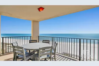 24400 Perdido Beach Boulevard #904, Orange Beach, AL 36561 - Photo 64