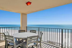 24400 Perdido Beach Blvd, Orange Beach, AL 36561 - Photo 64