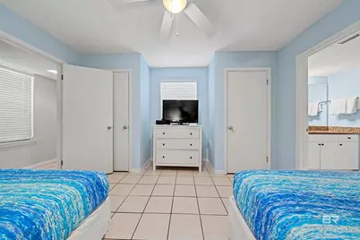 24400 Perdido Beach Boulevard #904, Orange Beach, AL 36561 - Photo 26