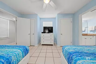 24400 Perdido Beach Blvd, Orange Beach, AL 36561 - Photo 26