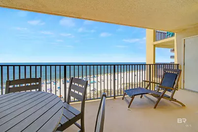 24400 Perdido Beach Boulevard #904, Orange Beach, AL 36561 - Photo 10