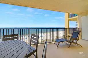 24400 Perdido Beach Blvd, Orange Beach, AL 36561 - Photo 10