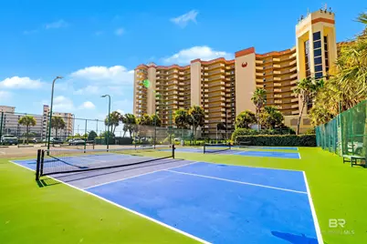24400 Perdido Beach Boulevard #904, Orange Beach, AL 36561 - Photo 60