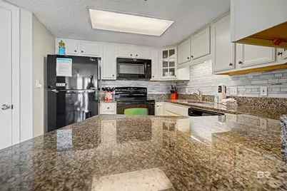 24400 Perdido Beach Boulevard #904, Orange Beach, AL 36561 - Photo 18