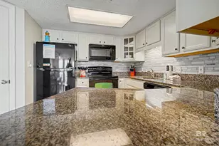 24400 Perdido Beach Blvd, Orange Beach, AL 36561 - Photo 18