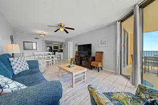 24400 Perdido Beach Blvd, Orange Beach, AL 36561 - Photo 6