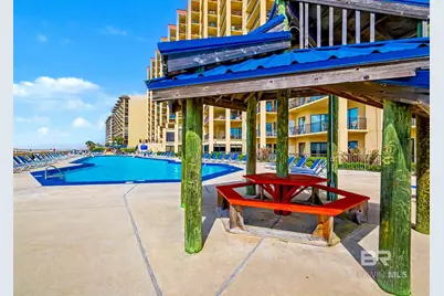24400 Perdido Beach Boulevard #904, Orange Beach, AL 36561 - Photo 40