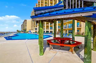24400 Perdido Beach Blvd, Orange Beach, AL 36561 - Photo 40