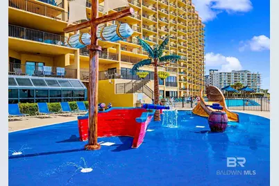 24400 Perdido Beach Boulevard #904, Orange Beach, AL 36561 - Photo 42