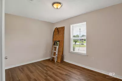 21702 Bartlett Lane, Robertsdale, AL 36567 - Photo 16