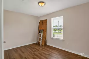 21702 Bartlett Ln, Robertsdale, AL 36567 - Photo 16