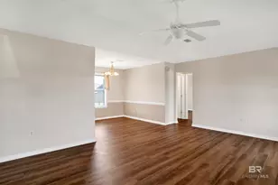 21702 Bartlett Ln, Robertsdale, AL 36567 - Photo 6
